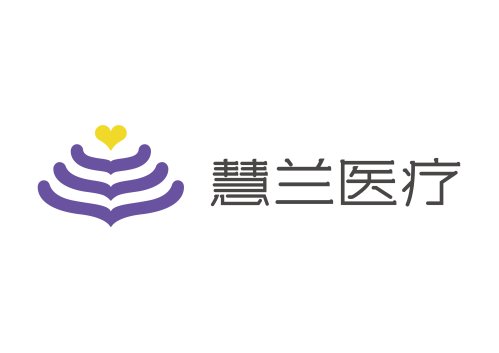 院外延續(xù)服務(wù)